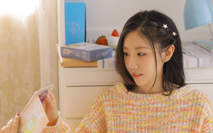 波多野欲乱上班族在线播放_在线精品国产_亚洲av_日韩中文字幕视频观看_国产成人18视频在线观看-国产三级日本三级_美国毛片免费一级_人妻体内人精一区二区三区_最好看最新高清中文字幕久久|生产销售不符合国家标准的室外健身器材 河北定州两企业被刑事立案