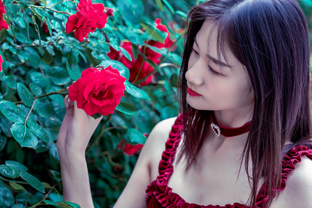 两岸青少年乒乓球夏令营收官 以球会友共续乒乓情缘